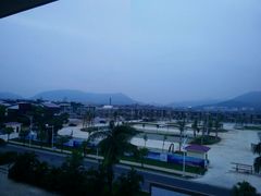 android_upload_pic-三亚亚龙湾雅高铂尔曼别墅度假酒店