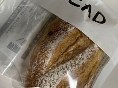 -面包日报