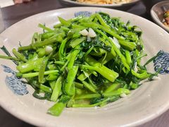 空心菜-潇湘阁(昆泰国际大厦店)