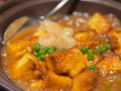 -上名堂·鱼头好吃(体育场路店)