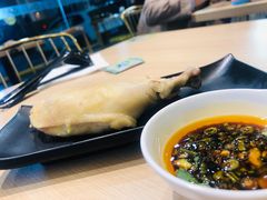 -过桥缘·过桥米线(五里桥银座店)