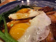 -澳门陈光记烧味饭店(南京德基广场店)