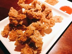 -巴邑火锅·夜宵(港隆广场店)