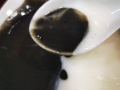 -仁信老铺甜品(北京路店)