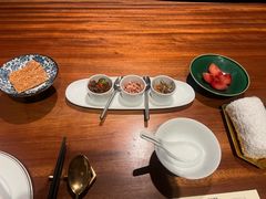 -新荣记(西溪湿地店)