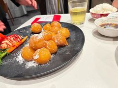 -请晋·乔家大院(建外大街店)