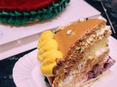 -亦家cake·0卡糖