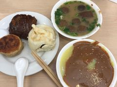 -白魁老号饭庄(交道口店)