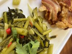 -翠云楼·汽锅鸡·云南特色菜(翠湖公园店)
