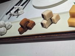 -四季民福烤鸭店(故宫店)