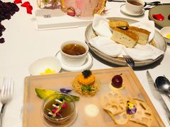 -莲西餐(曲江店)