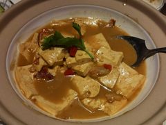 -赣江里•江西菜(望京旺角店)