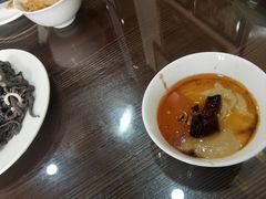 -爆肚冯(廊房二条店)