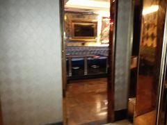 -萧邦音乐会所KTV·蒸汽活海鲜自助(福田店)