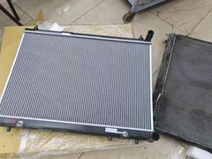 -壹伍陆连锁汽车维修美容(宝安中心区店)