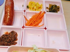 -过桥缘·过桥米线(北京望京万象汇店)