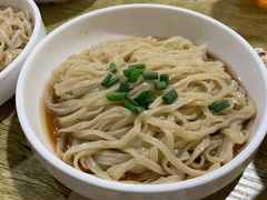 -江南红鱼汤(洋中花园店)