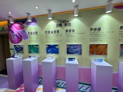-南京康美美容医院·旗舰店