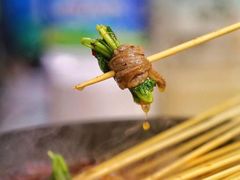 -钢管厂五区小郡肝火锅串串香(总店)