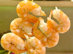 -陈记顺和潮汕鲜牛肉火锅(西门口广场店)