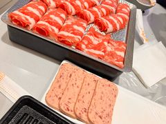 -呷哺呷哺 黄金牧场 (哈尔滨新一百店)