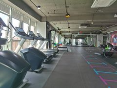 -AC健身·运动康复工作室(千灯湖店)
