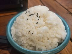 -锦尚阁烤鱼•天津菜(宣武门胡同店)