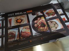 -813芭依珊 BAESAn(汇港购物中心店)