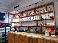 -成记海鲜粥(意大利风情街店)