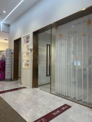 -星和深湾荟医疗美容