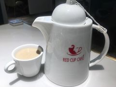 -杯子红牛排(创意产业园店)