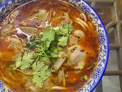 牛肉米粉-遵义米粉川菜馆(木渎镇店)