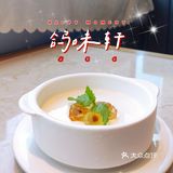 魔都探店‖招牌乳鸽确实多汁