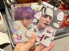 -海底捞火锅(龙湾万达广场店)