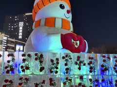 -盛京大奥莱(沈阳奥体店)