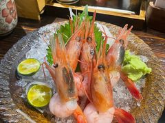-吉屋居酒屋(群力店)