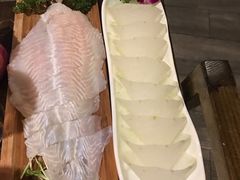 -番食园鲜食火锅(高新店)