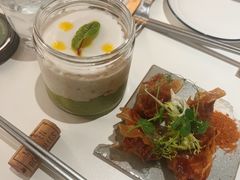 -popot博朴(徐汇店)
