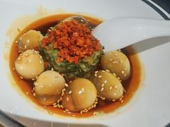 -太二酸菜鱼(兴业太古汇店)