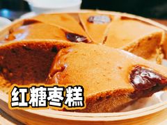 -全牛匠·乐山跷脚牛肉(西单华威约饭街店)