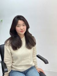 -熙.Hair 丨专注女子中长发丨