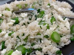 -香港富临皇宫(扬名广场店)