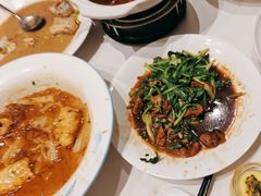 -道道鲜·崇明私房菜(五角场店)