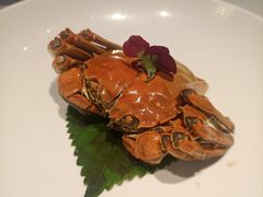 -民国红公馆·秦淮八艳(夫子庙店)