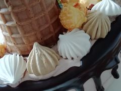 -苏浙徽·江南荟·本味融合菜(相城方圆里店)