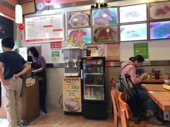 -第一面(东湖西路店)