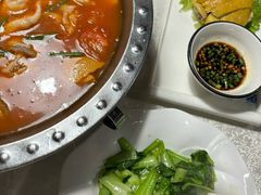 -陈生记黑鱼馆·20年活鱼现杀(宁波鼓楼店)