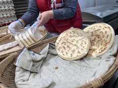 -贾家饦饦馍(回民街店)