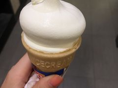 -DQ·蛋糕·冰淇淋(新佳丽店)