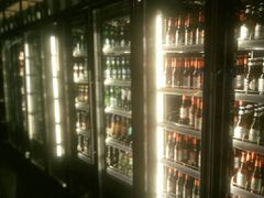 -繁花源音乐餐厅(四馆店)